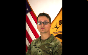 SC town rocked by death of Guard member in Kuwait rollover accident