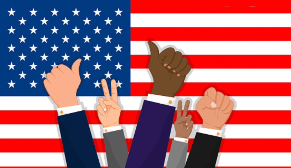 National Treasury Employees Union elects Greenwald as new president
