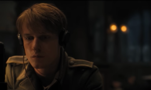 ‘All the Light We Cannot See’ trailer wows without a word