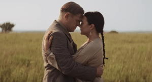 Scorsese, DiCaprio, De Niro unite in ‘Killers of the Flower Moon’