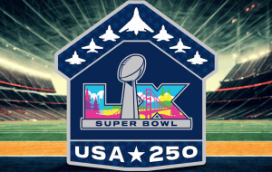 F-22s pulled from Super Bowl flyover due to operations, planner says