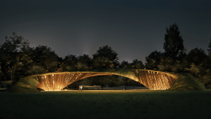 Not just a ‘flawed design’: Charting a new course for the GWOT Memorial