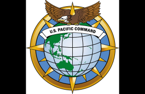 Fair winds, INDOPACOM: Pentagon returns command name to US Pacific Command