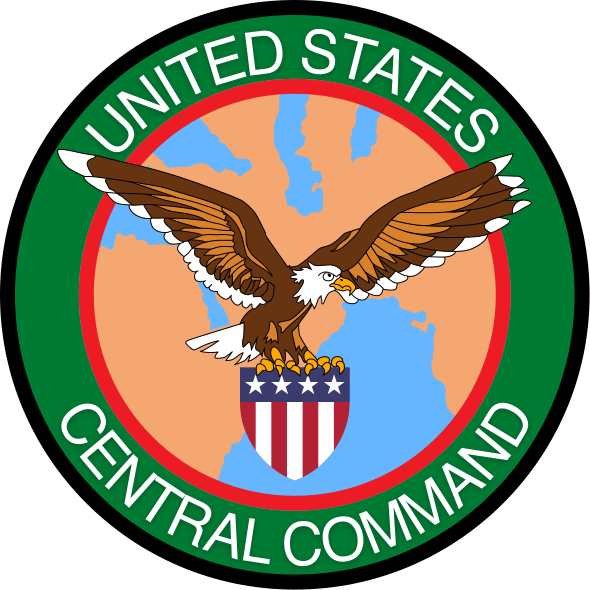 Central Command’s top spokesman under inspector general investigation