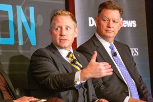 How to defend against cyber threats?