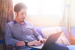 A military member’s guide to balance transfers