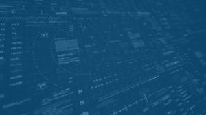 Webcast: The Challenges of Government & Industry Facility Security