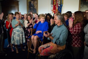 What We Carry Forward: Hidden Heroes and America’s Next 250 Years