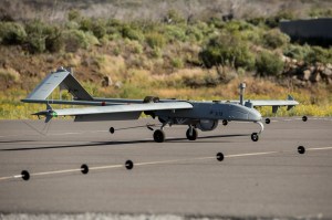 These two drones are leaders in accident rates. How is the US Army responding?