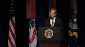 Budget for fiscal 2020 expected to be released March 12