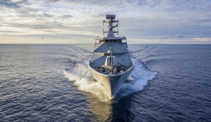 Missiles for Mexico gets US approval