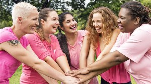Envisioning a World Without Pink Ribbons