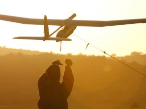 Elbit to supply Skylark I LEX surveillance UAS to Australia
