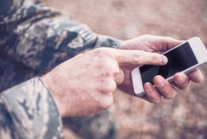 Pentagon tech boss used unauthorized app for official communications: watchdog