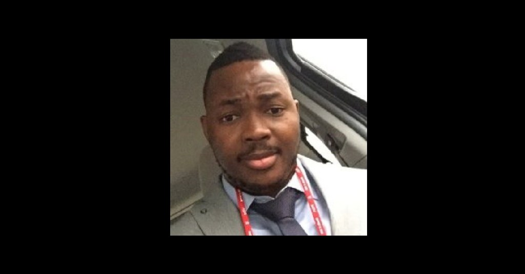 Air Force officer dies at Keesler Air Force Base