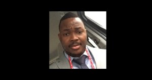 Air Force officer dies at Keesler Air Force Base