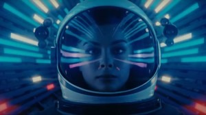 Watch the Space Force’s new stargazing recruiting ad