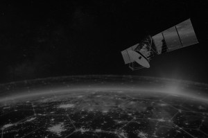 Webcast: The Role of Spacepower on the Modern Battlefield