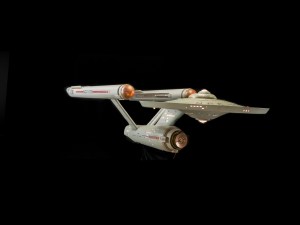 COVID-19 reality — a paradox for airmen