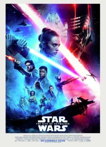 Newest ‘Star Wars’ movie: The force will be with about 10,000 deployed troops, for free
