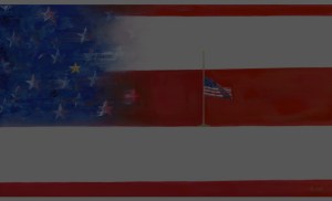 Steve Alpert: Honoring the Military through His Art