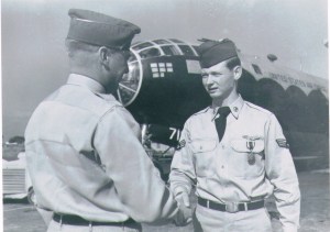 ‘Gunners!’ revives forgotten chapter of air war over Korea
