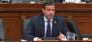 House passes bill to boost local cyber crime-fighting