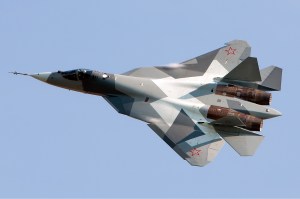 Russia giant Rostec reportedly planning United Aircraft takeover