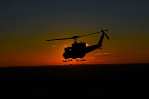 Frontline Photos: Jan. 2, 2022