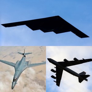 Super flyover scheduled for the big game in Tampa