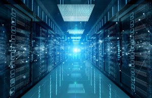 DISA releases draft solicitation for $11.7 billion IT contract