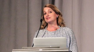 House passes bill to elevate federal CIO