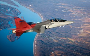 How one Air Force office eliminates barriers to digital transformation
