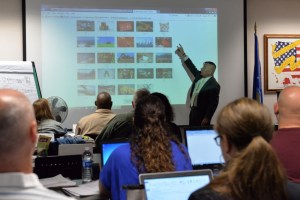Lawmakers seek Transition Assistance Program change to increase civilian success