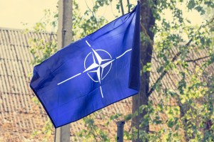 Czechs to open satellite center to serve intelligence, NATO