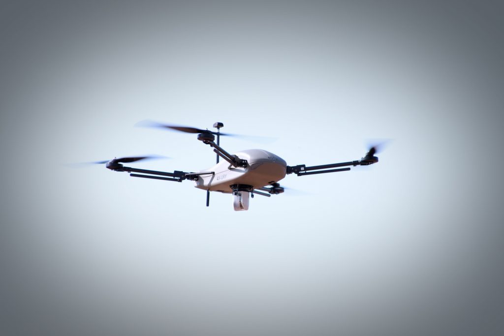 Israel’s Elbit sells over 1,000 mini-drones to Southeast Asian country