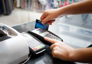 Options for incentivizing private-sector cybersecurity