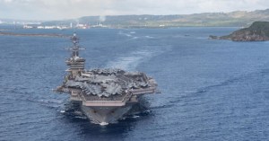 Davidson defends $27B price tag for Pacific fund
