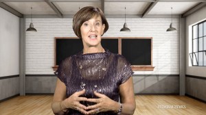 TSP 201 Part 2: More on allocating your Thrift Savings Plan