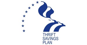 Big changes in your savings plan have taken effect