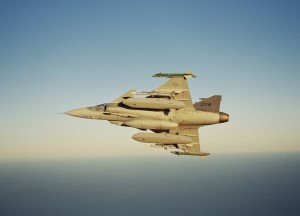 South Korea plans to locally develop missile for homemade future jet