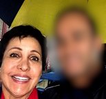 ‘Hi mom, I’m fine’: How one Afghan interpreter escaped