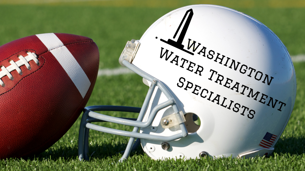 More realistic military names for the Washington Football Team