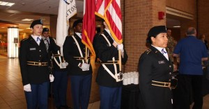 No GI Bill benefits? This state may cover your tuition anyway.