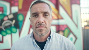From formation to tent city: New doc follows vets’ fight for housing