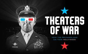 New documentary scrutinizes Pentagon-Hollywood relationship — but is it propaganda?