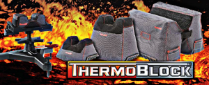 Why ThermoBlock is the answer for stabilizing your AR