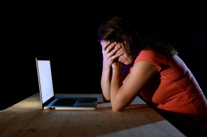 What not to do after a data breach