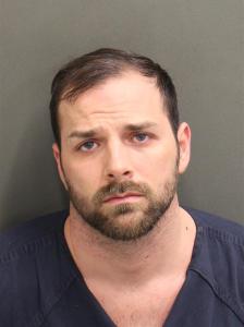 Air Force civilian police officer at Joint Base Charleston threatened ‘mass casualty event’: affidavit