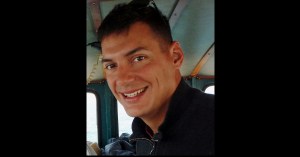 Documents reveal new details of Austin Tice’s capture and detention